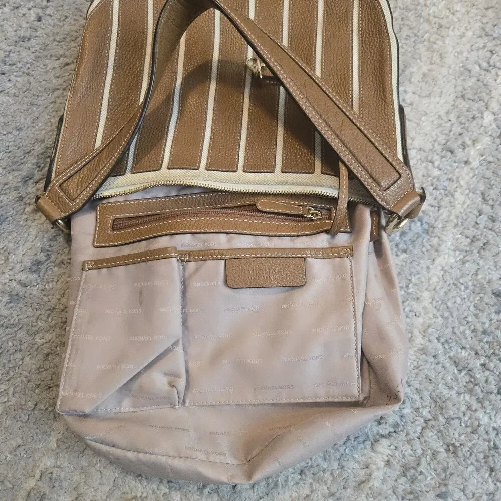 Michael Kors michael kors